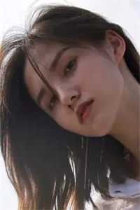 君去不回首，我沉奈何深小说畅读