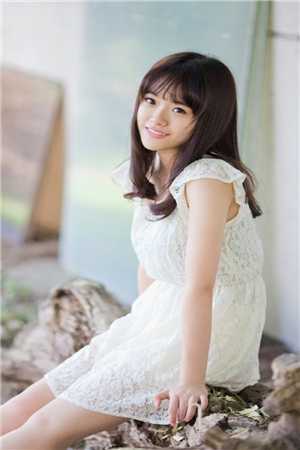 遥遥无归期后续