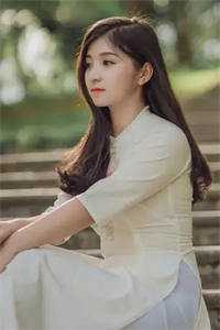 娘子为师弟夺我秘宝后，我灭她满门前言+后续