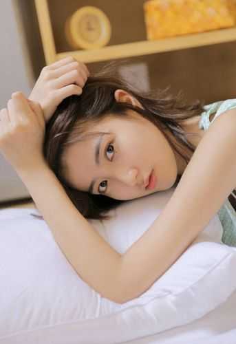 老公攻略我后，让我替女二去死全本+番外+后续