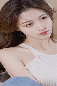 渣男宠妾灭妻？她二嫁太子:(番外)+(全文)