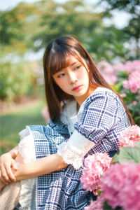 穿越四合院，系统助力碾压禽兽良心推荐