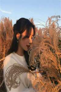 一杯醋开启的恋爱：我和他的酸甜故事曹堂苏扬无删减+无广告