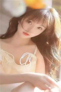 渣男宠妾灭妻？她二嫁太子楚宁君默后续+全文