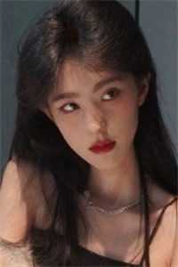 穿越四合院，系统助力碾压禽兽全文免费阅读