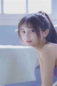 我把黑道大佬改造成了慈善家前文+后续