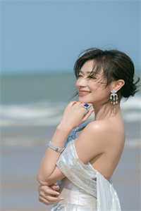 渣男宠妾灭妻？她二嫁太子苏映枫莹儿番外+无删减版