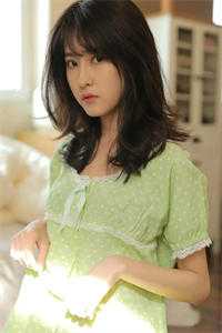失忆后我拒做舔狗，老婆求我别离婚已完结
