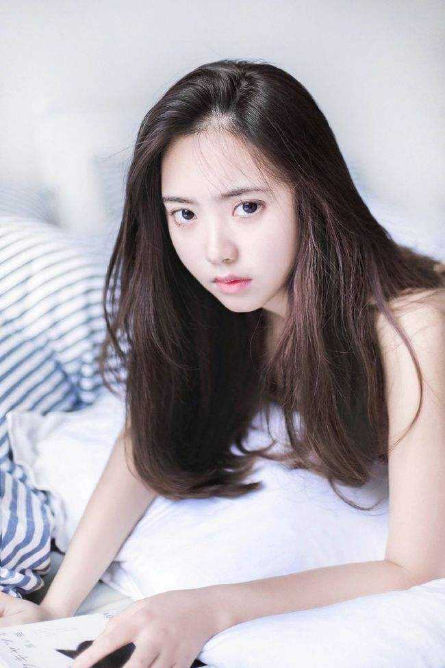 我被当成小三暴打后，豪门覆灭精品选集