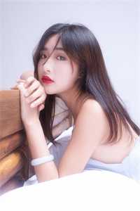 婆婆说自己穿越者完结txt