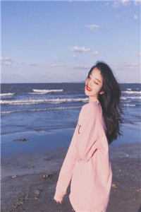 怀孕后，凤凰男恶婆婆演都不演了高口碑