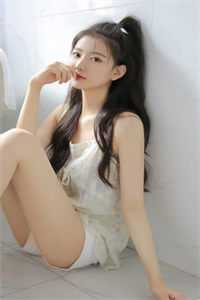 说好协议结婚，疯批他到手不放人全文+后续