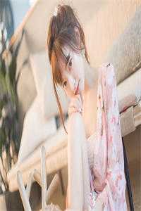 穿越九零后，她决心当宠文女主林诺程懔:结局+番外+完结
