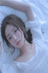 爱在烈火焚尽时短篇小说阅读