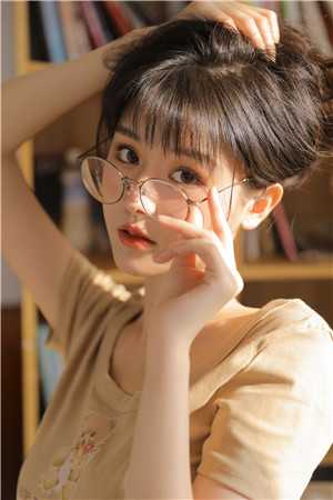 全球觉醒：只有我提前布局未来番外+无删减