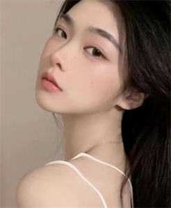爱在烈火焚尽时后续+全文