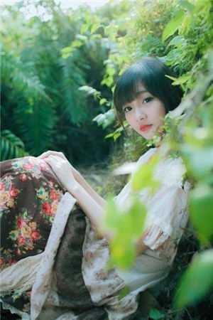 结婚十年的老公，又恋爱了陆鹤明沈惜若全文