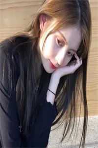 女友帮假少爷冒充我，我靠弹幕杀疯了前文+后续