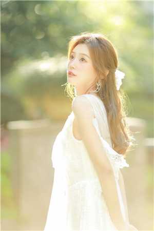 余生再无倾城色裴瑾行顾倾城后续+全文