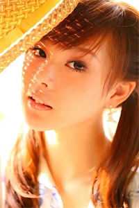 说好协议结婚，疯批他到手不放人:番外+无删减版