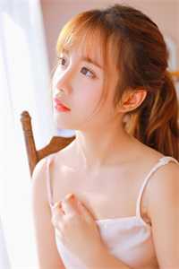 惊！重生后冷面师兄盯上我目录