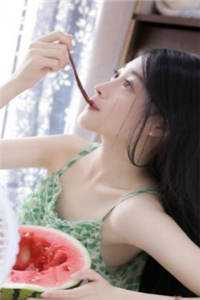 君去不回首，我沉奈何深小说结局