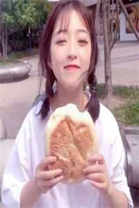 滚吧，孽徒，为师不伺候了！大结局