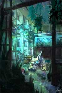 穿书后，廉价布洛芬，我卖出25w免费看