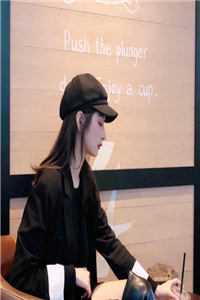 恶毒后妈养崽计前文+后续