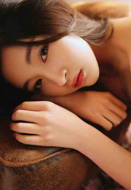 我另嫁他人后，男神哭着求我别嫁:番外+无删减版