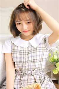 临盆之际，丈夫逼我扮演美人鱼江妄林甜甜番外