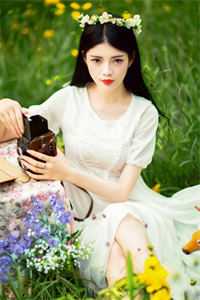 未婚夫逼我给假千金试药后，他悔疯了傅行之沈茵茵结局+番外
