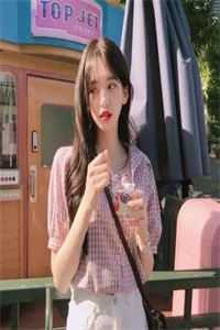 气运假千金被扫地出门无删减+无广告