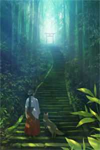 死后十年，火神夫君要挖我六瓣真身救白月光全球完整文集