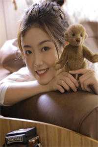 离婚后独美，前夫跪着求原谅江槿蒋越全文免费