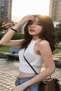 未婚夫抛弃我给六十岁的大长公主做面首后毁疯了沈照齐姝前文+后续