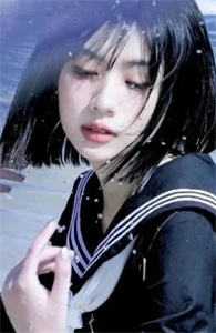 傅少，离婚别纠缠精品篇