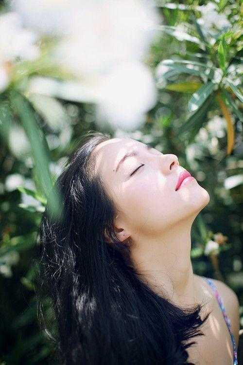 婆婆偷走我千万金条，我没哭她却哭了唐秀兰陈怡婷全文+免费