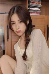 渣男宠妾灭妻？她二嫁太子苏映枫莹儿番外+无删减版