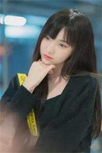 穿越四合院，系统助力碾压禽兽抖音热门