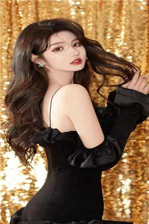 快穿：禁止冷淡美人手撕舔狗小说大结局
