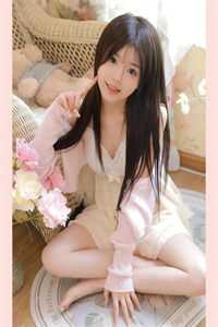 桃花劫：999个妹子陆丰翟晓静全文+番茄