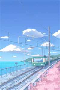 任重道远最完整版