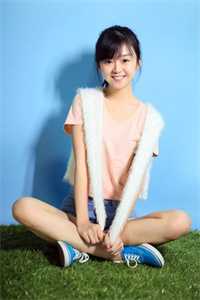校花都找上门了，我还当什么舔狗后续+结局