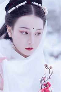 婆婆偷走我千万金条，我没哭她却哭了质量好文