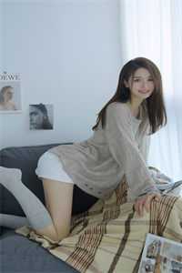 重生后，暗恋大佬成了粘人精林诗诗陆昶