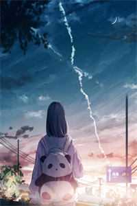 暗恋成欢，这人太会隐藏无错版