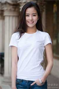 我不守妇道怎么了桑榆李春花全本+番外+后续