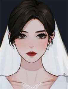 闪婚，我把暗恋对象抱回了家裴池阮鸢后续+完结