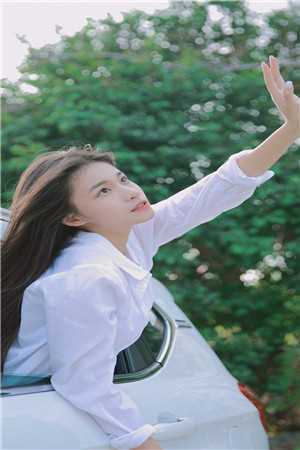 浴血重生：成废材后我靠女仙帝逆袭后续+完结